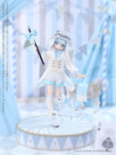 Iris Collect Petit Azone international 1/6 Hal -Tender Circus- Fantastical World Ver.