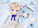 Iris Collect Petit Azone international 1/6 Hal -Tender Circus- Fantastical World Ver.