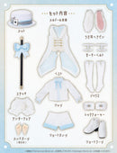 Iris Collect Petit Azone international 1/6 Hal -Tender Circus- Fantastical World Ver.