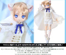 Iris Collect Petit Azone international 1/6 Leo -Tender Circus- Fantastical World Ver.