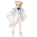 Iris Collect Petit Azone international 1/6 Leo -Tender Circus- Fantastical World Ver.