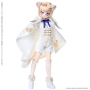 Iris Collect Petit Azone international 1/6 Leo -Tender Circus- Fantastical World Ver.