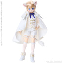 Iris Collect Petit Azone international 1/6 Leo -Tender Circus- Fantastical World Ver.