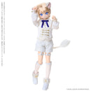 Iris Collect Petit Azone international 1/6 Leo -Tender Circus- Fantastical World Ver.