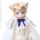 Iris Collect Petit Azone international 1/6 Leo -Tender Circus- Fantastical World Ver.
