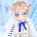 Iris Collect Petit Azone international 1/6 Leo -Tender Circus- Fantastical World Ver.