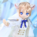Iris Collect Petit Azone international 1/6 Leo -Tender Circus- Fantastical World Ver.