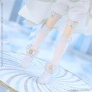 Iris Collect Petit Azone international 1/6 Leo -Tender Circus- Fantastical World Ver.