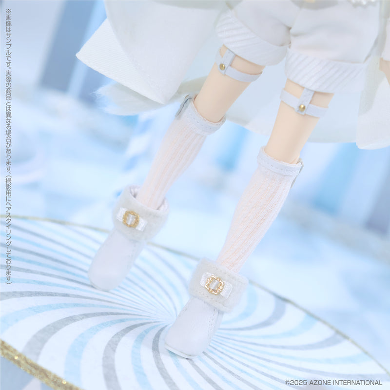 Iris Collect Petit Azone international 1/6 Leo -Tender Circus- Fantastical World Ver.