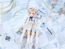 Iris Collect Petit Azone international 1/6 Leo -Tender Circus- Fantastical World Ver.