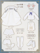 Iris Collect Petit Azone international 1/6 Leo -Tender Circus- Fantastical World Ver.