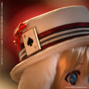 1/6 Iris Collect Petit Azone international Hal -Tender Circus- Nostalgic World Ver.