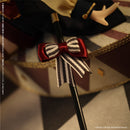 1/6 Iris Collect Petit Azone international Hal -Tender Circus- Nostalgic World Ver.