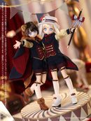 1/6 Iris Collect Petit Azone international Hal -Tender Circus- Nostalgic World Ver.