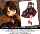 1/6 Iris Collect Petit Azone international Leo -Tender Circus- Nostalgic World Ver.