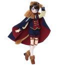 1/6 Iris Collect Petit Azone international Leo -Tender Circus- Nostalgic World Ver.