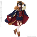 1/6 Iris Collect Petit Azone international Leo -Tender Circus- Nostalgic World Ver.