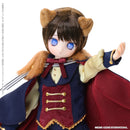 1/6 Iris Collect Petit Azone international Leo -Tender Circus- Nostalgic World Ver.
