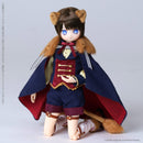1/6 Iris Collect Petit Azone international Leo -Tender Circus- Nostalgic World Ver.
