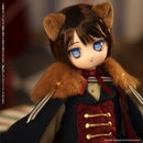 1/6 Iris Collect Petit Azone international Leo -Tender Circus- Nostalgic World Ver.