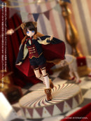 1/6 Iris Collect Petit Azone international Leo -Tender Circus- Nostalgic World Ver.