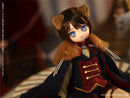 1/6 Iris Collect Petit Azone international Leo -Tender Circus- Nostalgic World Ver.
