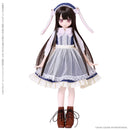 Colorful Dreamin' Azone international / Konomi in Wonderland (Blue Moon Ver.)