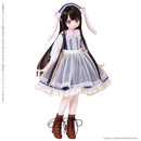 Colorful Dreamin' Azone international / Konomi in Wonderland (Blue Moon Ver.)