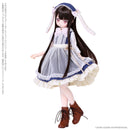 Colorful Dreamin' Azone international / Konomi in Wonderland (Blue Moon Ver.)