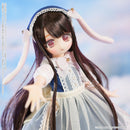 Colorful Dreamin' Azone international / Konomi in Wonderland (Blue Moon Ver.)
