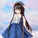 Colorful Dreamin' Azone international / Konomi in Wonderland (Blue Moon Ver.)