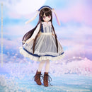 Colorful Dreamin' Azone international / Konomi in Wonderland (Blue Moon Ver.)