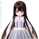 Colorful Dreamin' Azone international / Konomi in Wonderland (Blue Moon Ver.)