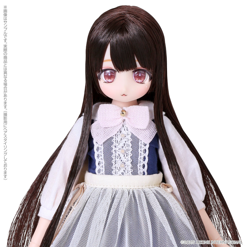 Colorful Dreamin' Azone international / Konomi in Wonderland (Blue Moon Ver.)