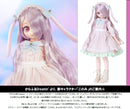 Colorful Dreamin Azone international Konomi in Wonderland (Pink Moon Ver.)