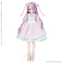 Colorful Dreamin Azone international Konomi in Wonderland (Pink Moon Ver.)