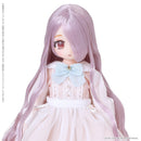 Colorful Dreamin Azone international Konomi in Wonderland (Pink Moon Ver.)