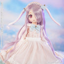Colorful Dreamin Azone international Konomi in Wonderland (Pink Moon Ver.)