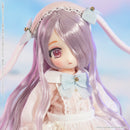 Colorful Dreamin Azone international Konomi in Wonderland (Pink Moon Ver.)