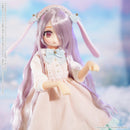 Colorful Dreamin Azone international Konomi in Wonderland (Pink Moon Ver.)