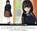 Kina Kazuharu School Uniform Collection Azone international 1/6 Yukari
