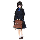 Kina Kazuharu School Uniform Collection Azone international 1/6 Yukari