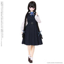 Kina Kazuharu School Uniform Collection Azone international 1/6 Yukari