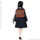 Kina Kazuharu School Uniform Collection Azone international 1/6 Yukari