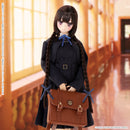 Kina Kazuharu School Uniform Collection Azone international 1/6 Yukari
