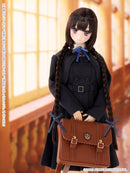 Kina Kazuharu School Uniform Collection Azone international 1/6 Yukari