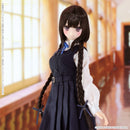 Kina Kazuharu School Uniform Collection Azone international 1/6 Yukari