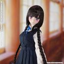 Kina Kazuharu School Uniform Collection Azone international 1/6 Yukari