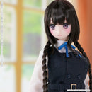 Kina Kazuharu School Uniform Collection Azone international 1/6 Yukari