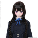 Kina Kazuharu School Uniform Collection Azone international 1/6 Yukari